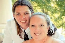 Brandy Cooney and Becky Hamber Face Trial for Allegedly Torturing Their 12-Year-Old Foster Son to Death in [Location]