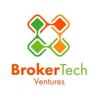 Marshall+Sterling joins BrokerTech Ventures network in Des Moines to expand broker carrier and wholesale partnerships across the insurance industry
