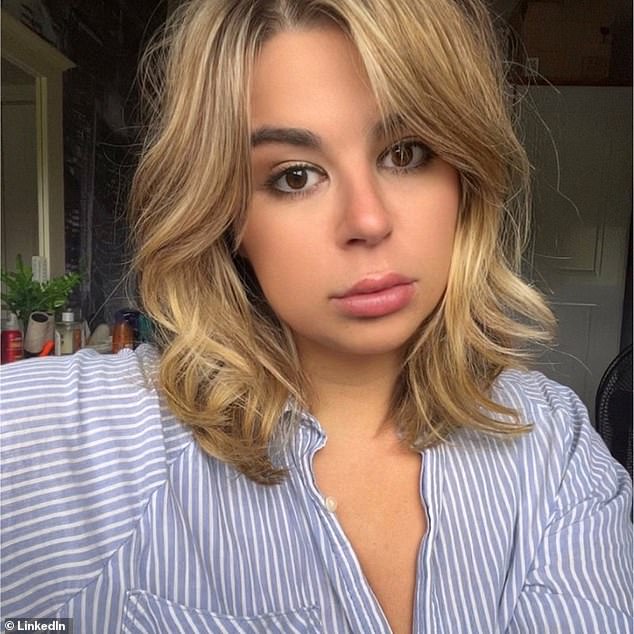 Cambridge Employment Tribunal Rules in Favour of PR Worker Nicole Hogger After Discrimination Claim Over ADHD and Workplace Comments