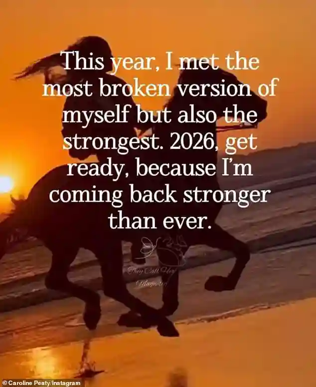 Caroline Peaty reveals heartbreak and estrangement from son Adam ahead of his wedding to Holly Ramsay in Bath