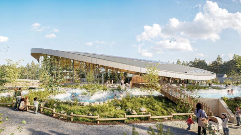 Center Parcs