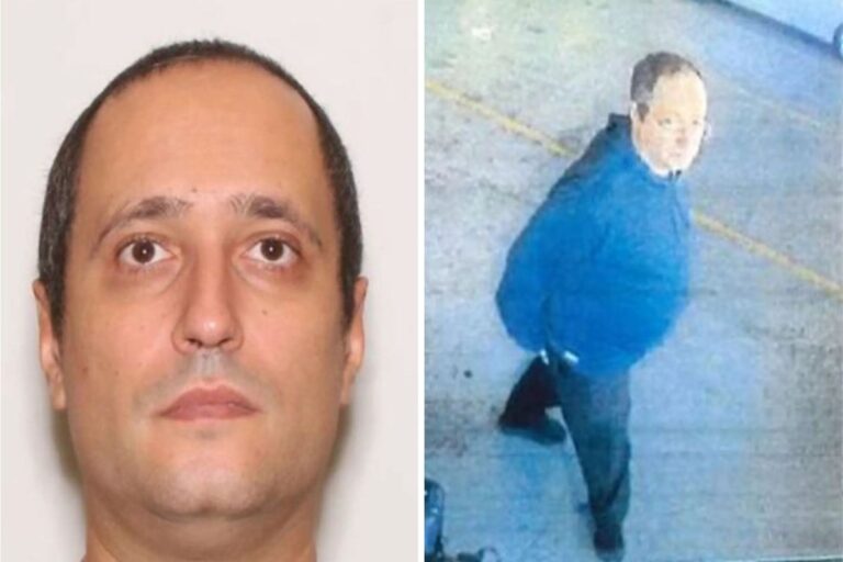 Claudio Neves Valente