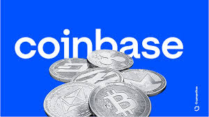 Coinbase