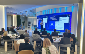 Consilio LegalTech Fund