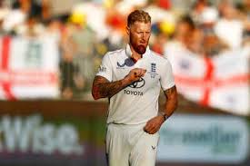 England battles to recover from Perth defeat as Ben Stokes leads cricket team in high-stakes series in Australia