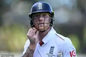 England Surrenders Ashes Hopes as Australia Dominates Third Test in Adelaide with Ruthless Precision