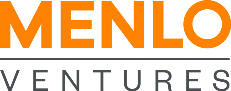 Enterprises