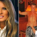 Epstein Connection Surfaces for Brett Ratner Amid Melania Project