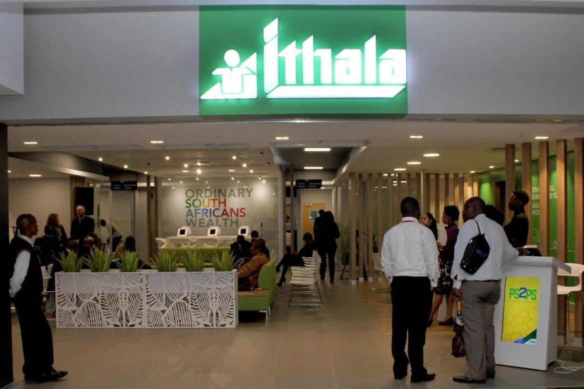 National Treasury appoints FNB to manage urgent Ithala depositor payouts across KwaZulu-Natal after months of frozen accounts 1 National Treasury appoints FNB to manage urgent Ithala depositor payouts across KwaZulu-Natal after months of frozen accounts