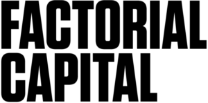 Factorial Capital