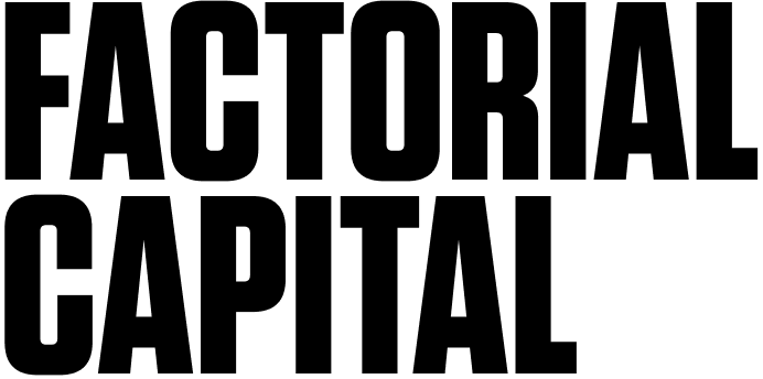Factorial Capital
