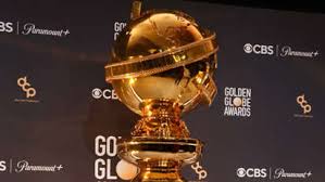 Hollywood Fans React as 2026 Golden Globe Nominations Are Announced in Los Angeles Ahead of January 11 Ceremony