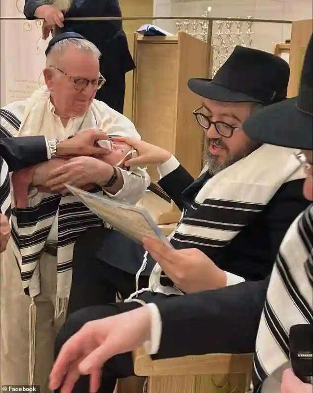 Two gunmen open fire on Hanukkah celebration at Bondi Beach in Sydney killing twelve people and injuring dozens