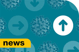 Health experts warn UK residents about multiple viruses sweeping the country as lingering bugs leave people feeling unwell