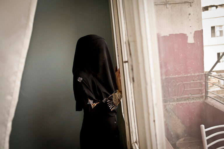 ISIS