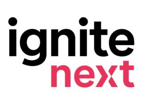 Ignite Next