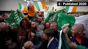 Irish fans express frustration as they are left unable to vote on I’m A Celebrity in the Republic of Ireland 1 Irish fans express frustration as they are left unable to vote on I’m A Celebrity in the Republic of Ireland