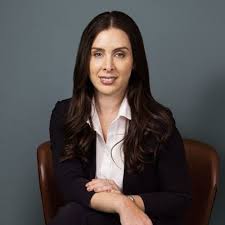 Jacqueline Sparanga submits proof that the player has fulfilled all requirements of his July plea deal with prosecutors in Los Angeles