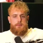 Jake Paul
