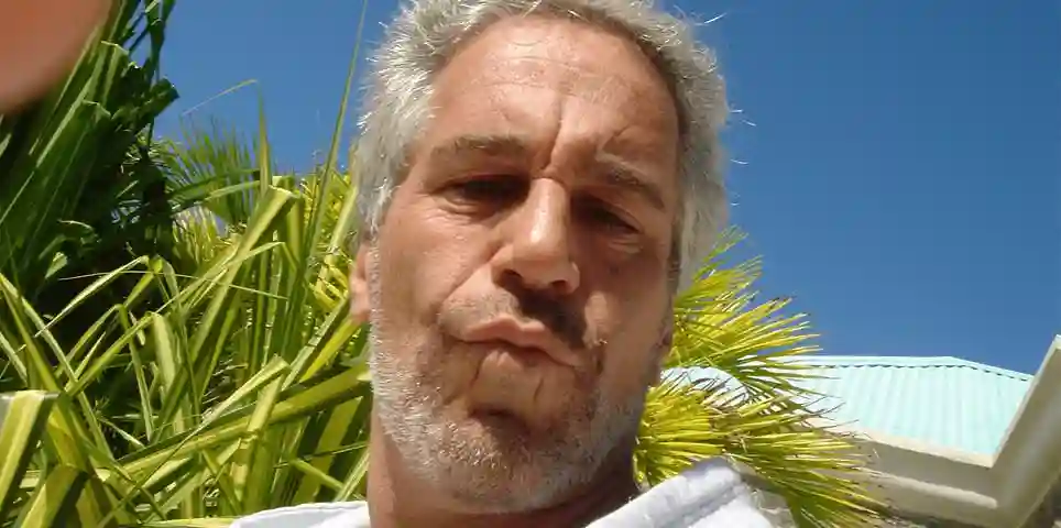 Department of Justice Releases Thousands of Jeffrey Epstein Files Revealing Disturbing Amazon Purchases and Prison Details in the United States