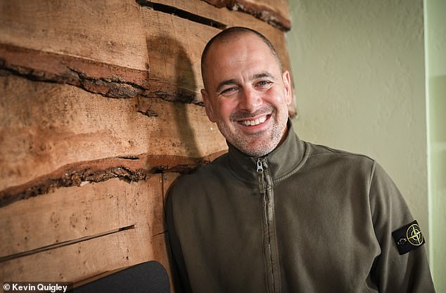 Joe Cole Confirms He Is Ready to Return to Football as a Coach and Manager Across England