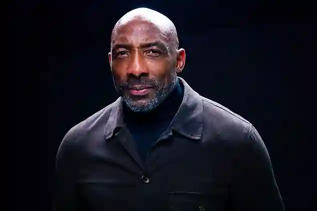 Johnny Nelson Warns Anthony Joshua to Confront His Mental Fragility Ahead of Fight Against Jake Paul in Miami