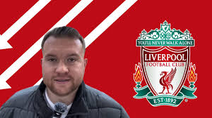 Lewis Steele criticizes ongoing situation as chaos engulfs parties involved and frustrations mount behind the scenes in England 1 Lewis Steele criticizes ongoing situation as chaos engulfs parties involved and frustrations mount behind the scenes in England