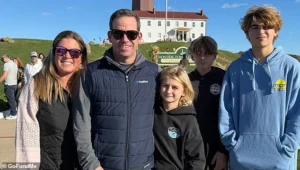 Long Island father beaten over $20 outside Beacon Theater