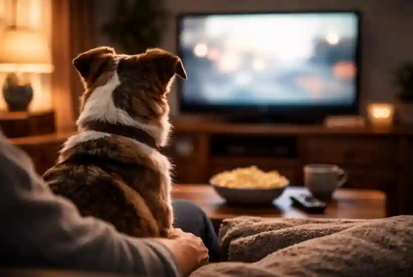 Macaulay Culkin Says He Would Return as an Adult Kevin McCallister if Home Alone Continuation Ever Happens in Hollywood