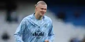 Manchester City battles West Ham at the Etihad Stadium while Wolves face Brentford at Molineux in crucial Premier League fixtures