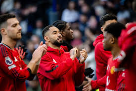 Cunha returns to the Manchester United squad to face West Ham at Old Trafford after missing two games