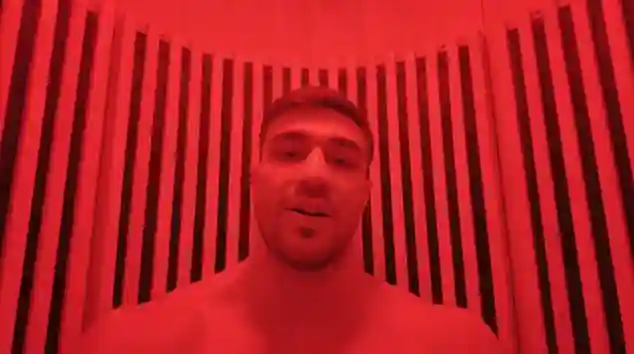 Molly-Mae Hague and Tommy Fury give fans an inside look at their £5million Victorian mansion while sharing updates on renovations in Cheshire