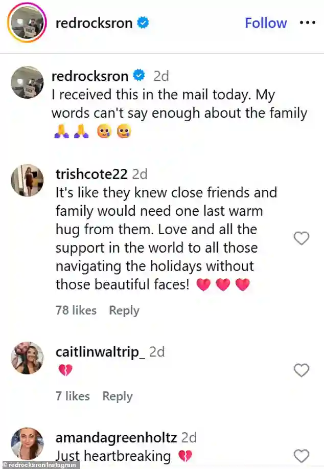 NASCAR legend Greg Biffle and his family tragically die in private plane crash near Statesville Regional Airport in North Carolina