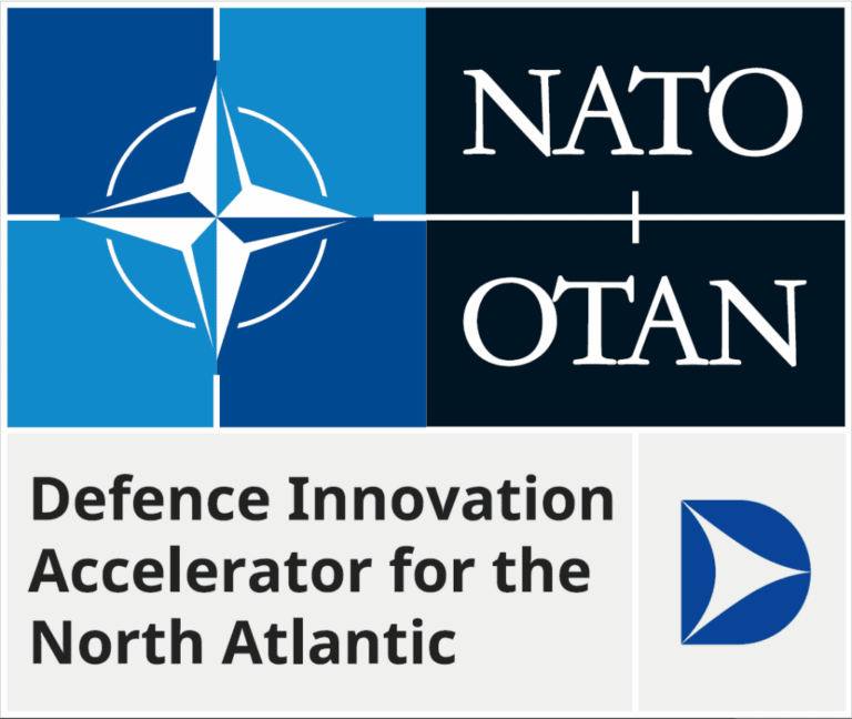 NATO DIANA