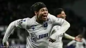 Newcastle United outline cautious January transfer plans at St James’ Park as club targets young European talent while managing injuries and squad exits