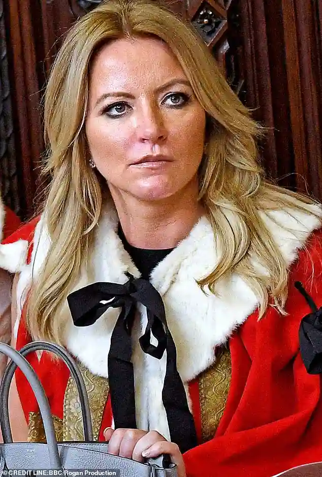 UK Court Orders PPE Medpro to Be Wound Up as Government Faces Loss of £187 Million in Unpaid Covid Contracts in London