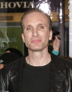 Peter Greene