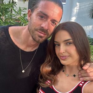 Criminal gangs target Premier League stars and their families to steal luxury goods from Cheshire and Merseyside homes