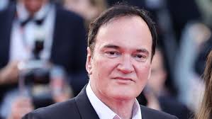 Quentin Tarantino criticizes an unnamed actor for being weak and uninteresting during a Hollywood interview 1 Quentin Tarantino criticizes an unnamed actor for being weak and uninteresting during a Hollywood interview