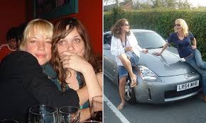 Radio 2 DJ shares heartbreaking news on social media just weeks after completing 135-mile Great Northern Marathon and raising £11.5 million for Children In Need in the UK