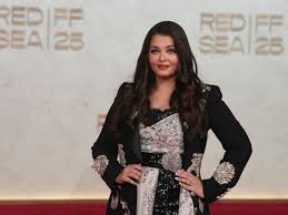 The actor reflects on the highs and lows of his Hollywood career while speaking on stage at the Red Sea Film Festival in Jeddah, Saudi Arabia