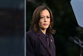 Congressional Democrats Warn That Republican Party Is Collapsing in Real-Time Amid Retirements and Electoral Losses Across the United States 1 Congressional Democrats Warn That Republican Party Is Collapsing in Real-Time Amid Retirements and Electoral Losses Across the United States