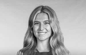 Rice University mourns student Claire Tracy after the 19 year old is found dead at an off-campus apartment in Houston