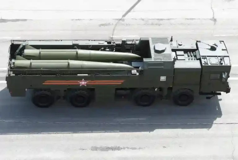 Russia