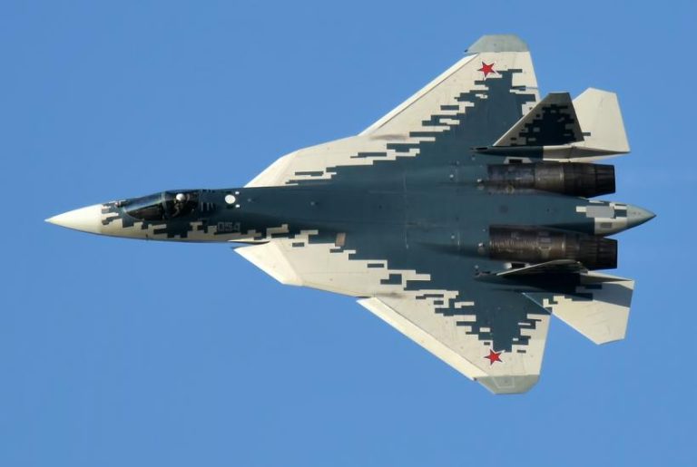 Russia