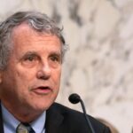 Sherrod Brown