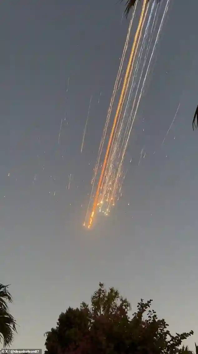 SpaceX Starship explosion forces commercial passenger jets to fly through emergency no-fly zone over the Caribbean during failed January test launch