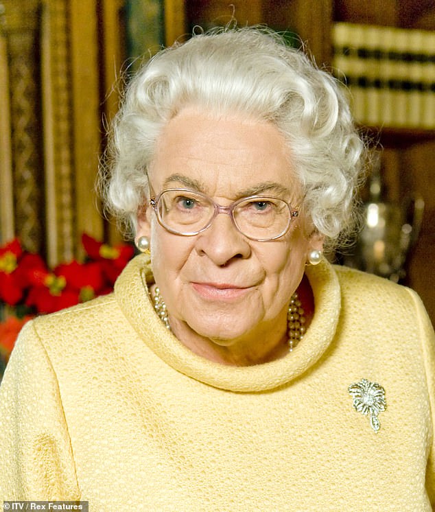 Legendary British comedian Stanley Baxter captivates audiences and leaves lasting legacy with decades of television brilliance