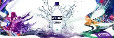 Svedka
