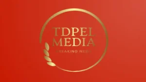 TDPel Media Logo Default Image
